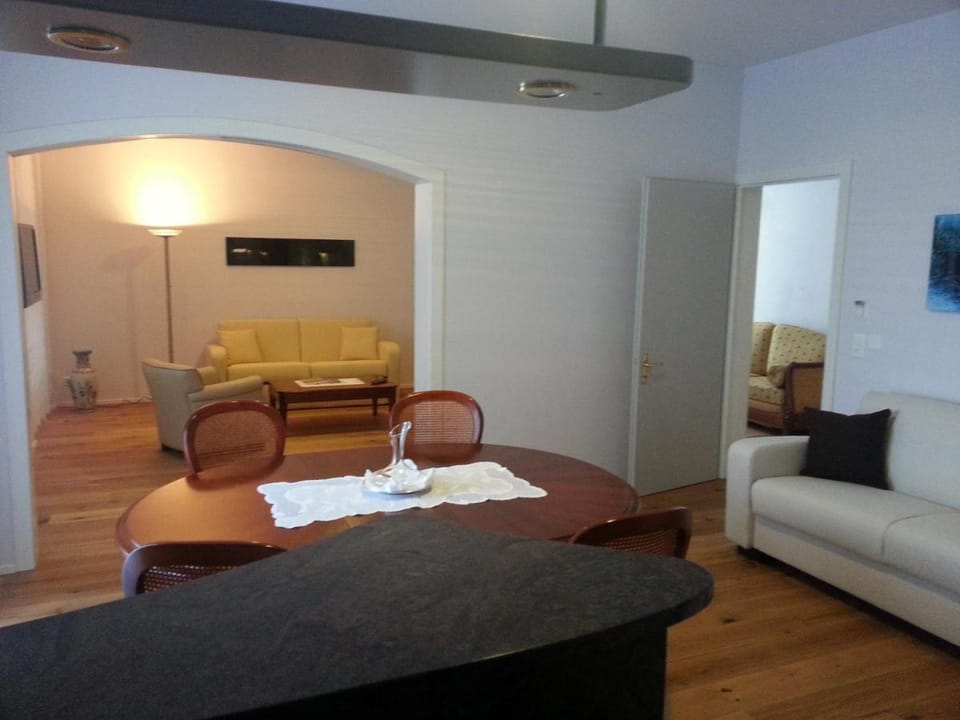 Hotel Beau Rivage Weggis Hotel in Canton of Lucerne