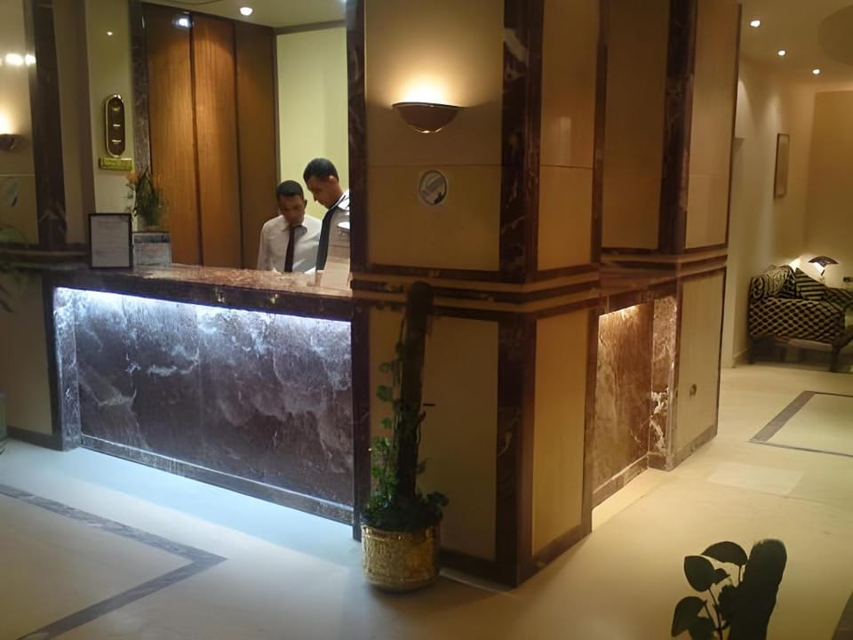 Royal House Hotel Hotel in Luxor