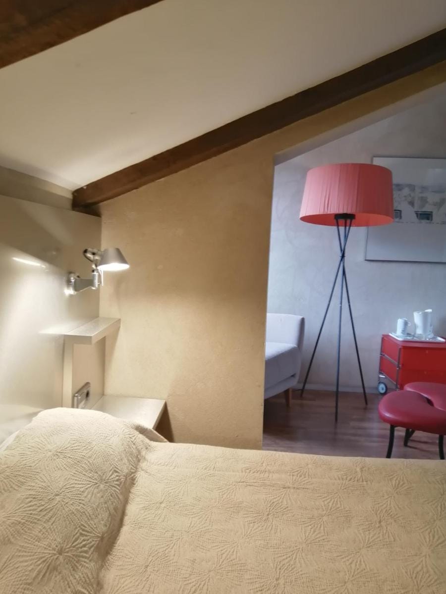 Posada Real de Las Misas Bed and Breakfast in Puebla de Sanabria
