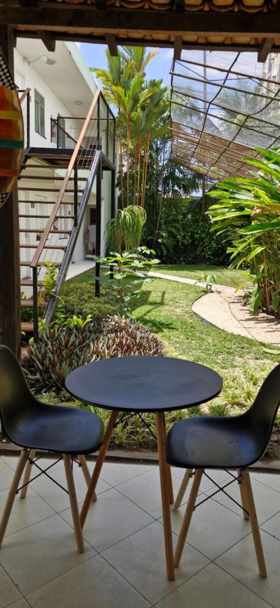 Ecopousada Miriti Inn in Belém