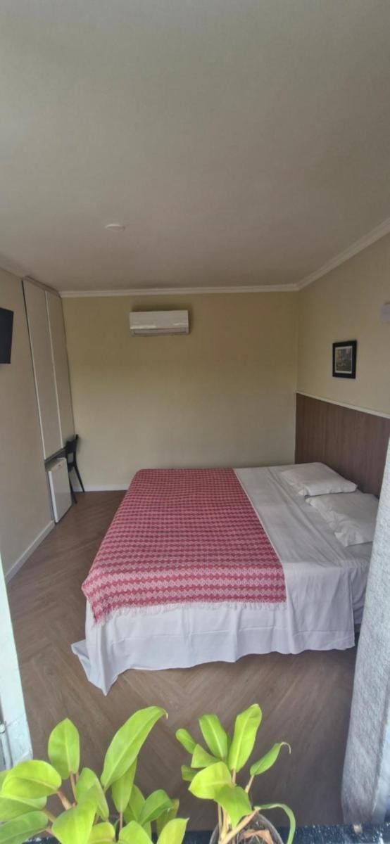 Ecopousada Miriti Inn in Belém