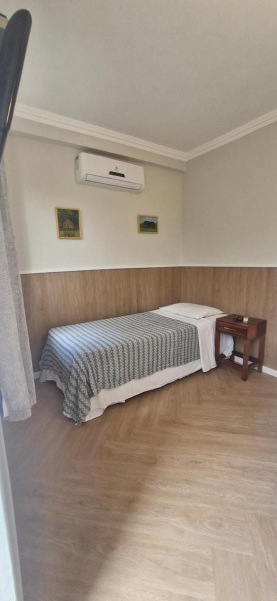 Ecopousada Miriti Inn in Belém