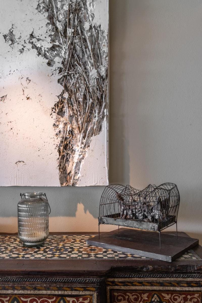 Vistamare Suite Hotel in Lido di Savio