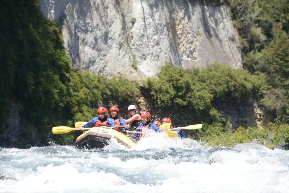 Parklands Motorlodge & Holiday Park Campground/ 
RV Resort in Manawatū-Whanganui, New Zealand