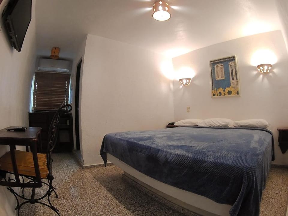 Hotel Maison Gautreaux Hotel in Santo Domingo