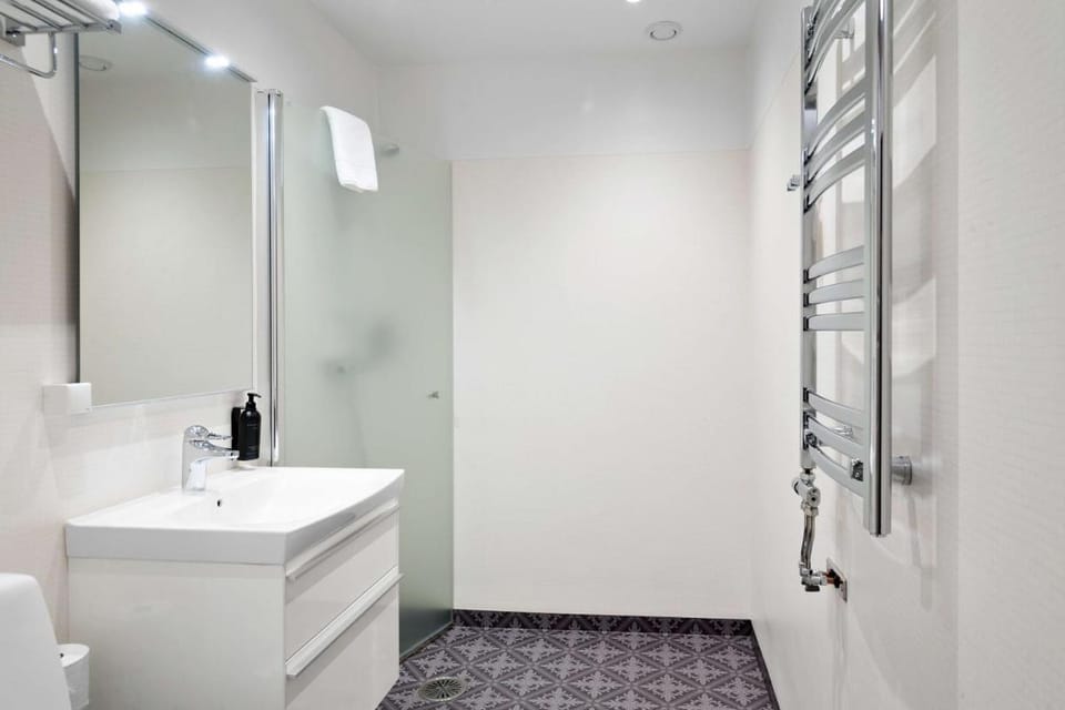 Sure Hotel by Best Western Centralhotellet Hotel in Västervik