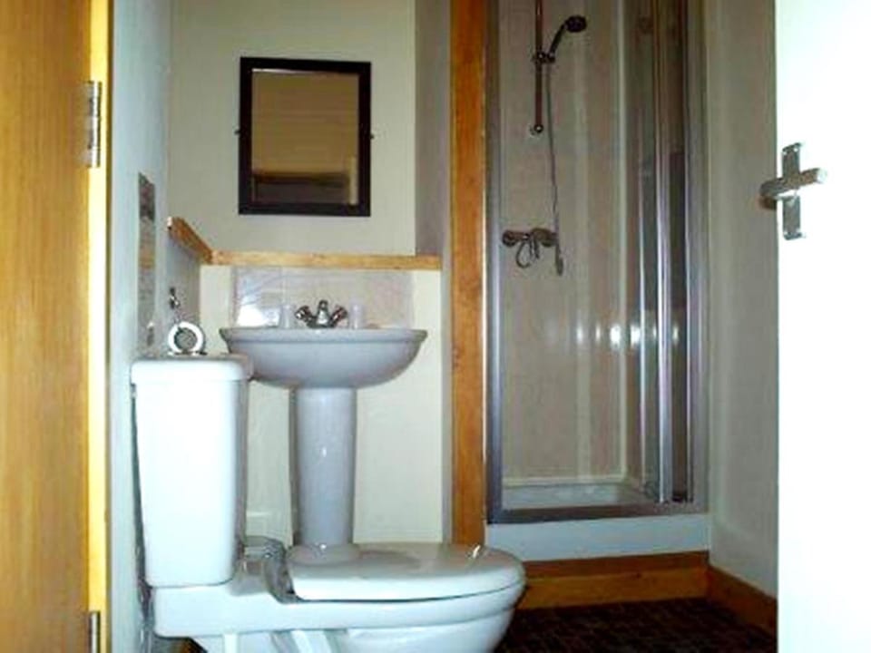 OYO The Bentleys Hotel Bed and Breakfast in Newcastle upon Tyne