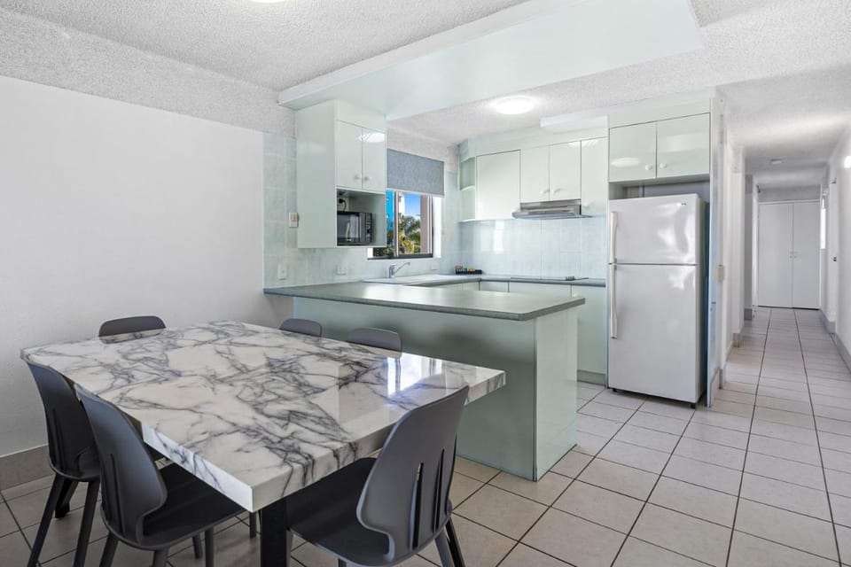 Bellardoo Holiday Apartments Apartment in Sunshine Coast