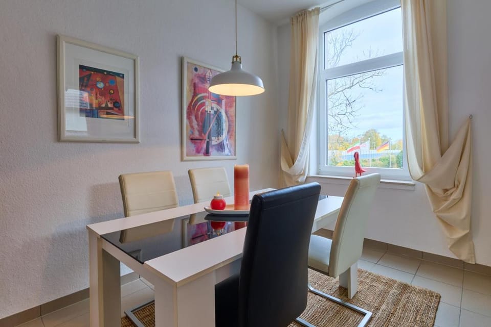 Arador-City Hotel Hotel in North Rhine-Westphalia