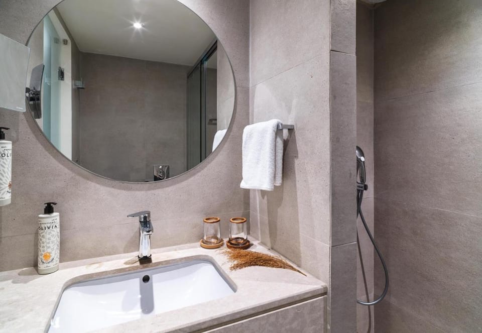 Leonardo Kolymbia Resort Rhodes Hotel in Kolympia