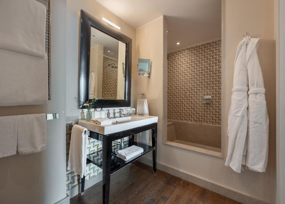 Hotel Excelsior Hotel in Pesaro