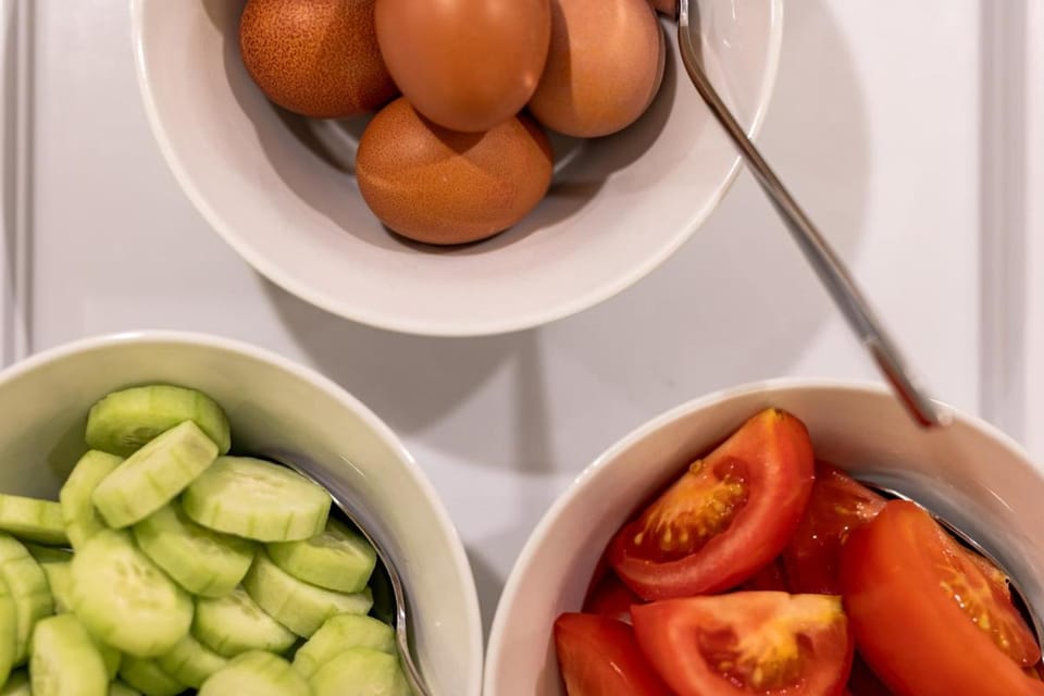 HSM Hotel San Martino Hotel in Province of Lecco