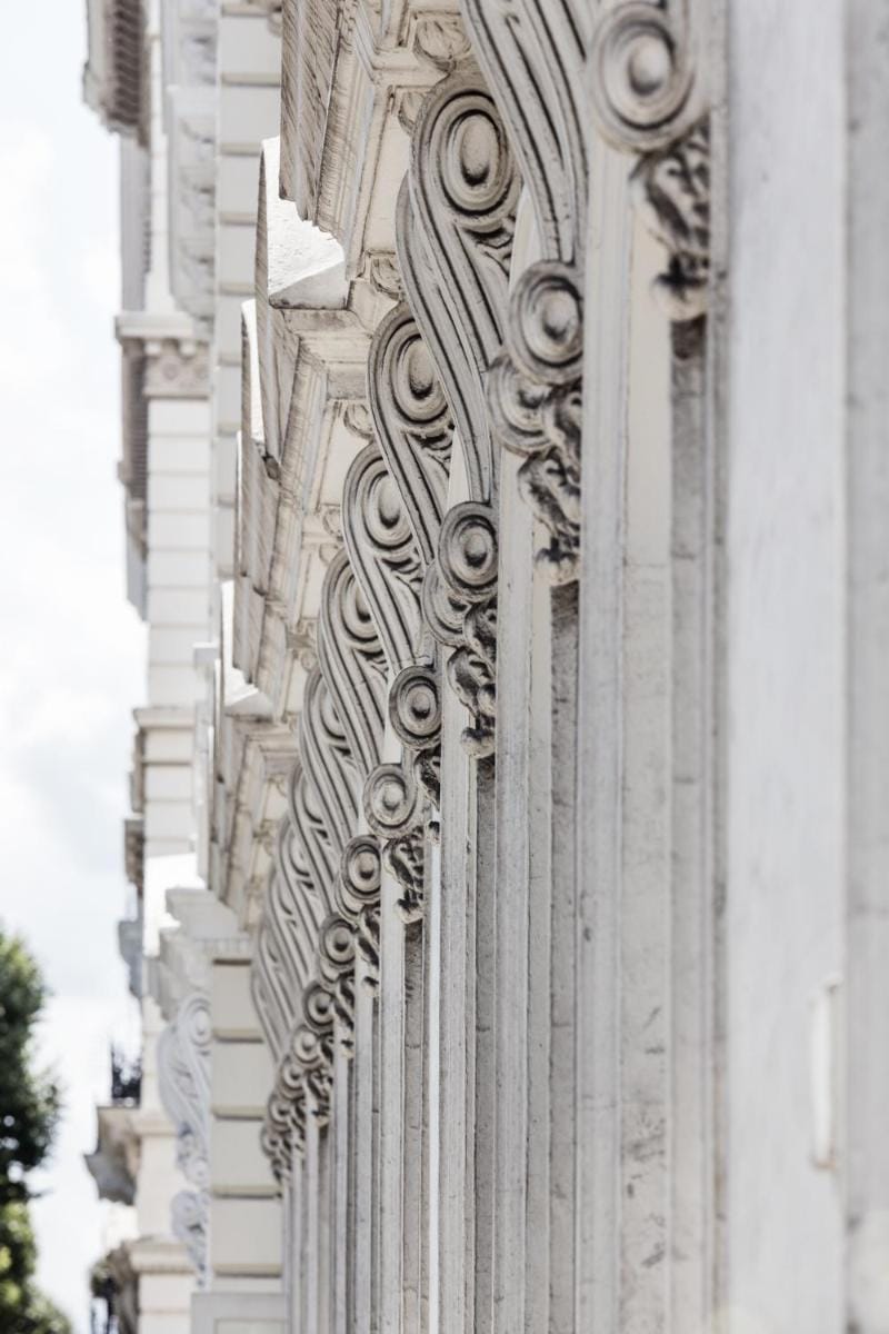 The Queens Gate Hotel Hotel in City of Westminster