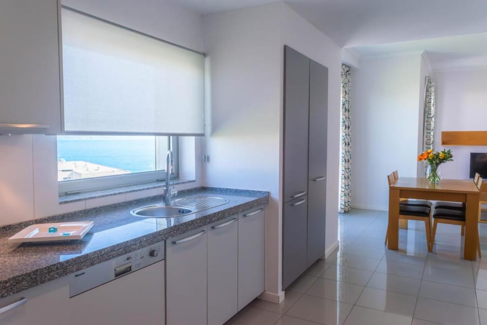 Villa Doris Suites Apartment in Lagos