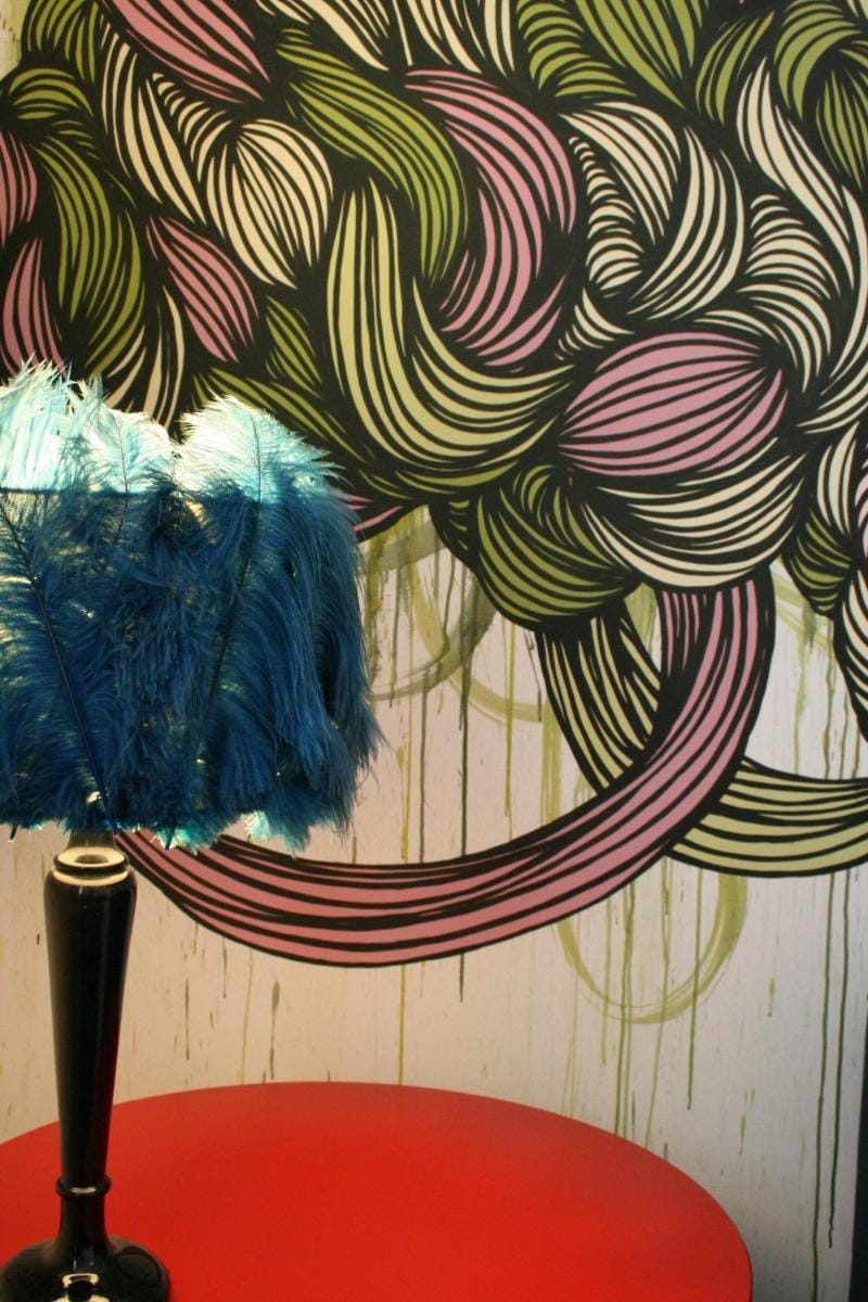 Bad - B&B And Design Bed and Breakfast in Catania