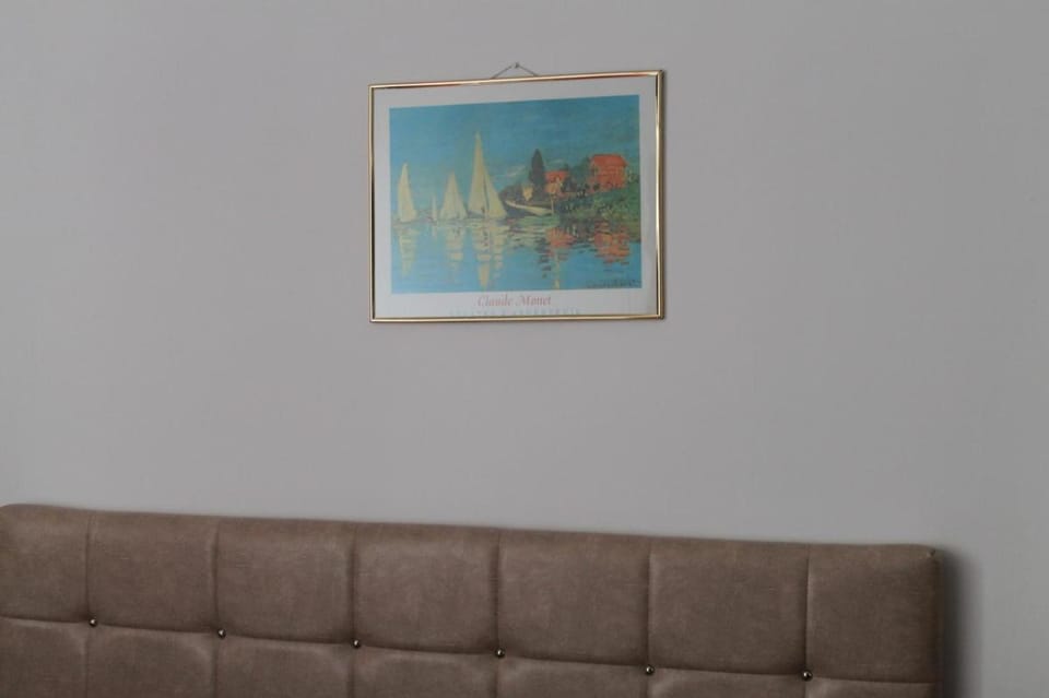 Casa Sofia Villa in Bucharest