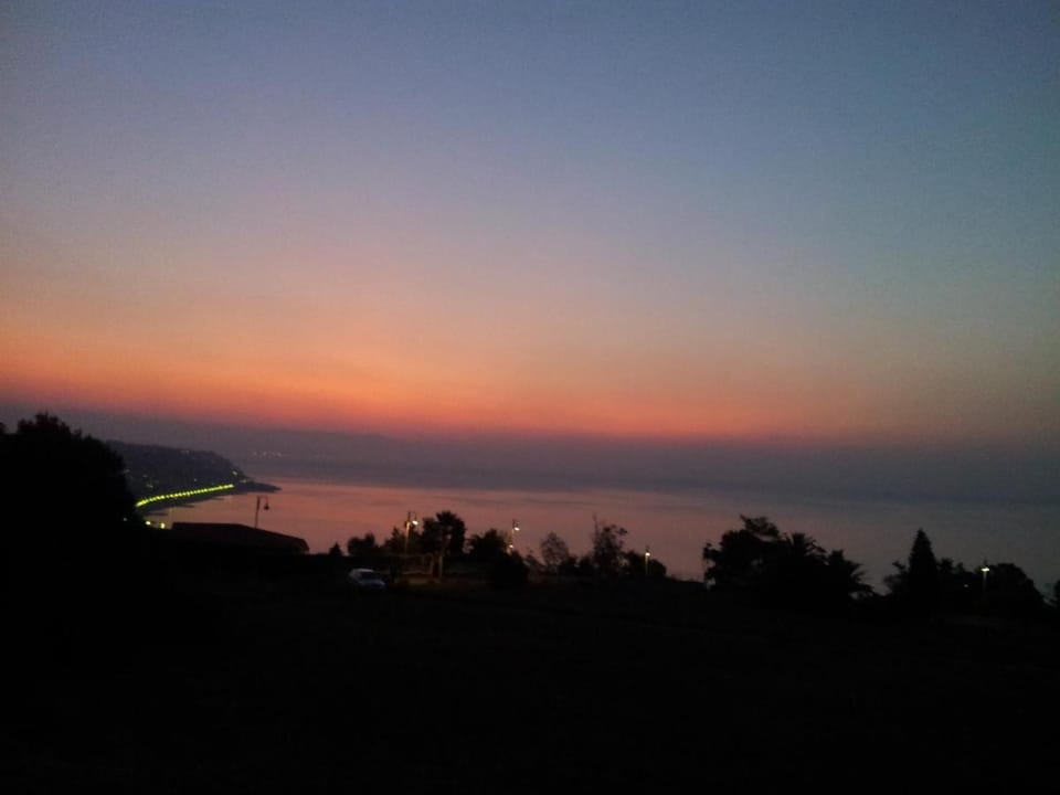Residence Villa Beuca Apartment hotel in Liguria
