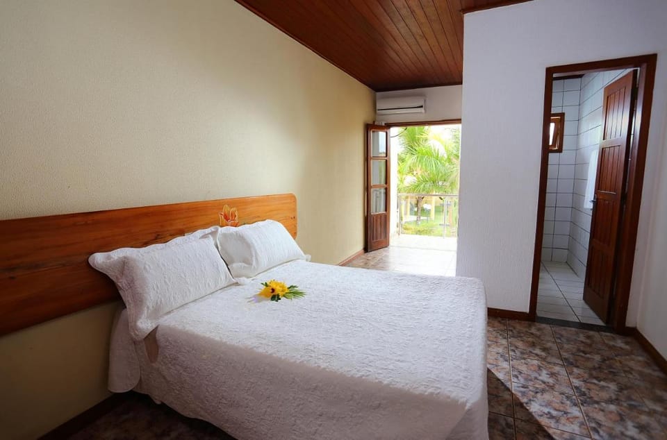 Benko´s Praia Hotel Hotel in State of Bahia