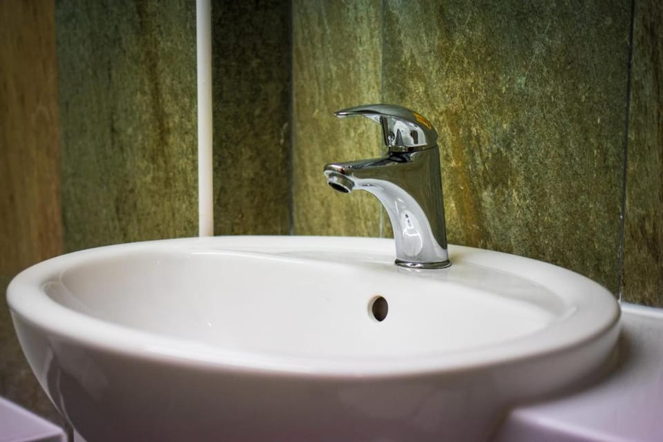 Bowes Incline Hotel Inn in Metropolitan Borough of Gateshead