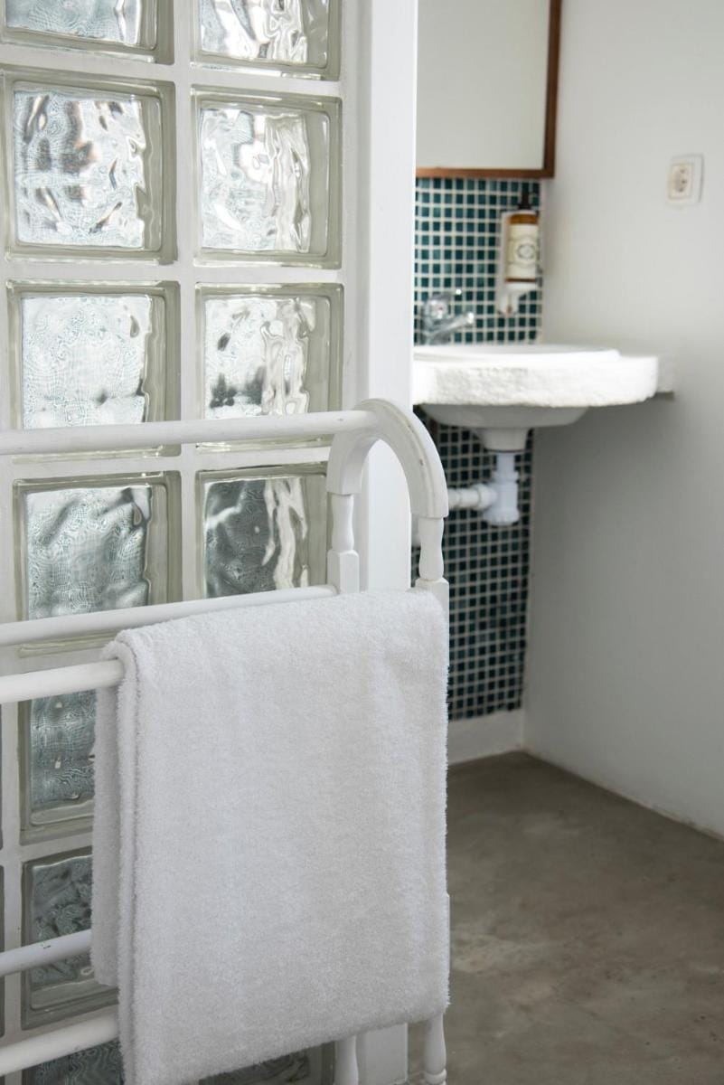 Casal do Frade Bed and Breakfast in Setubal District