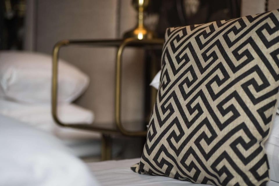 Statt Hassleholm, Sure Hotel Collection by Best Western Hotel in Skåne County