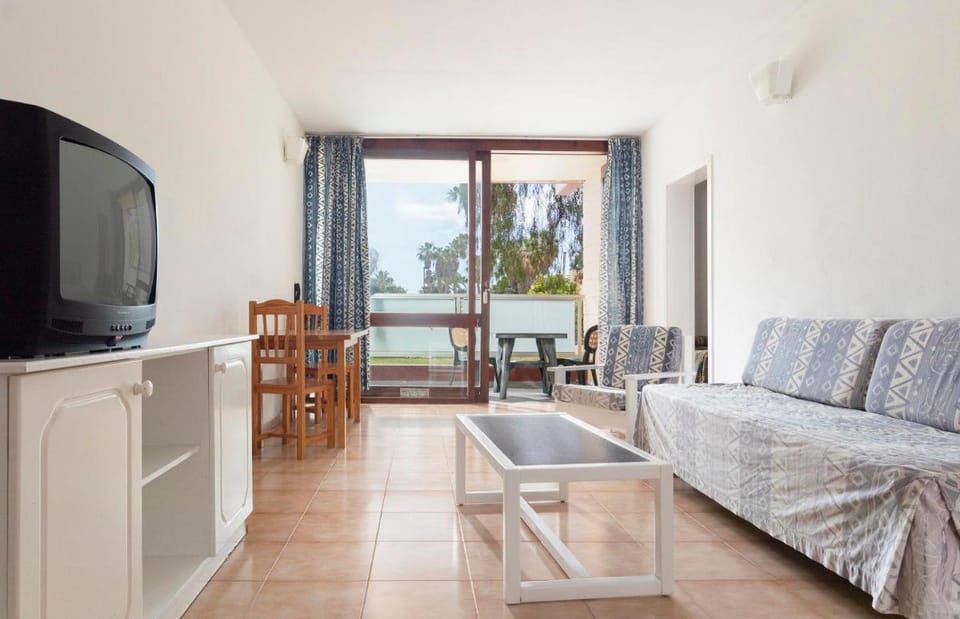 Hotel Club Palia Don Pedro Hotel in Costa del Silencio
