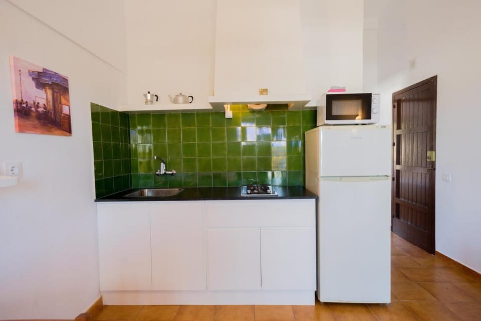 Apartamentos Sa Cala Apartment in Balearic Islands