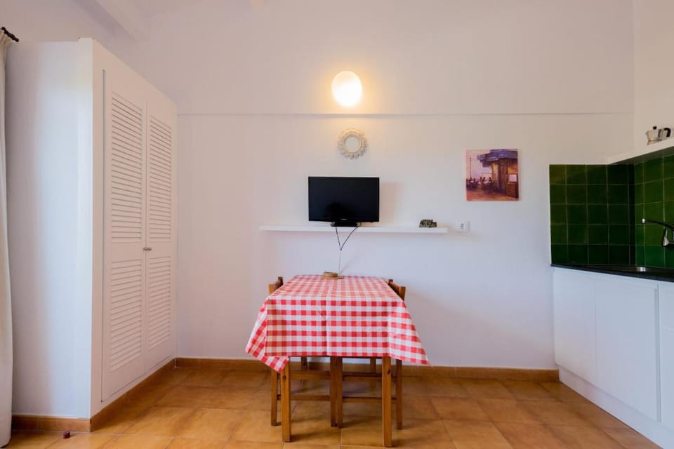 Apartamentos Sa Cala Apartment in Balearic Islands