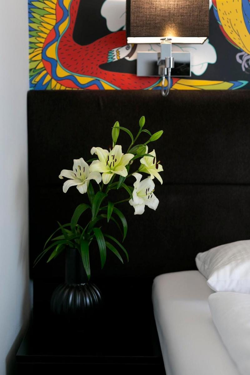Liv'Inn Aparthotel Apartment hotel in Krakow