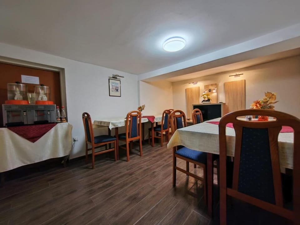Hévíz Apartman Hévíz Apartment in Hévíz