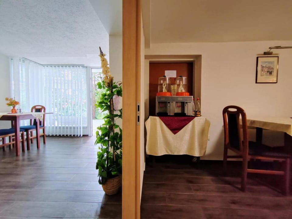 Hévíz Apartman Hévíz Apartment in Hévíz