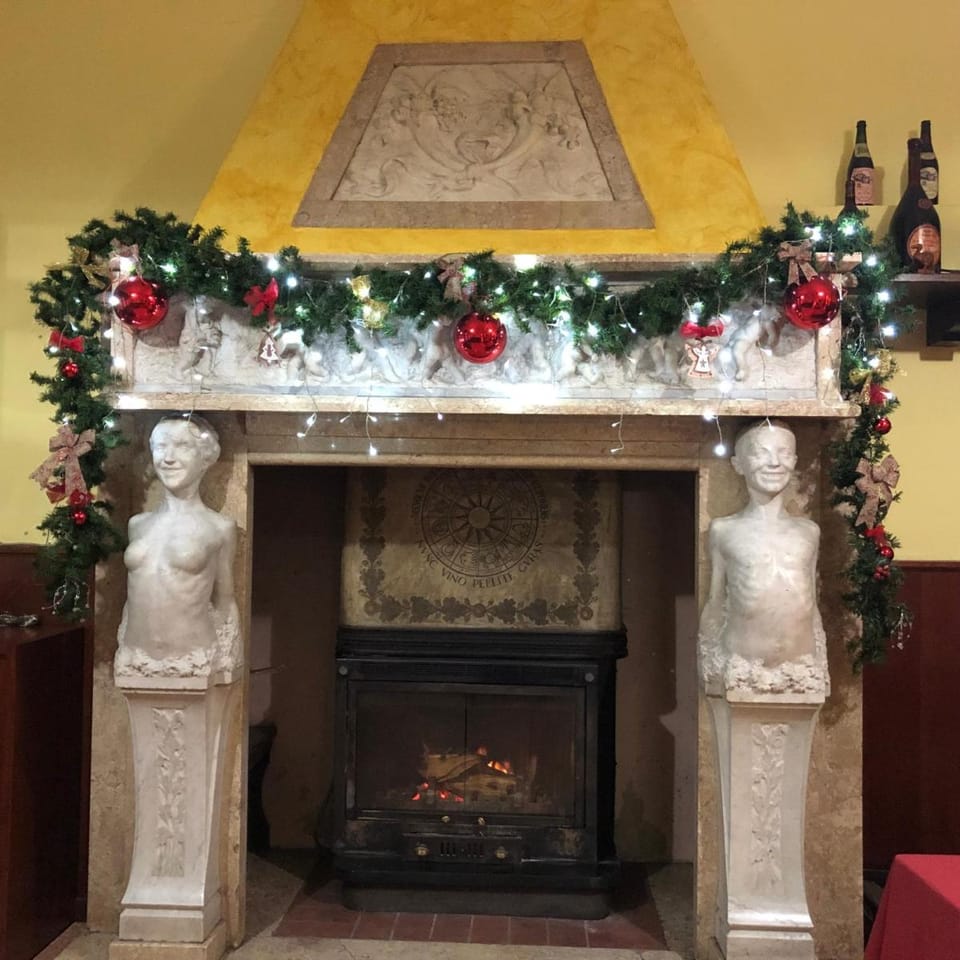 Albergo Sala Hotel in Province of Lecco