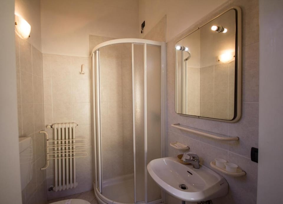 Albergo Sala Hotel in Province of Lecco