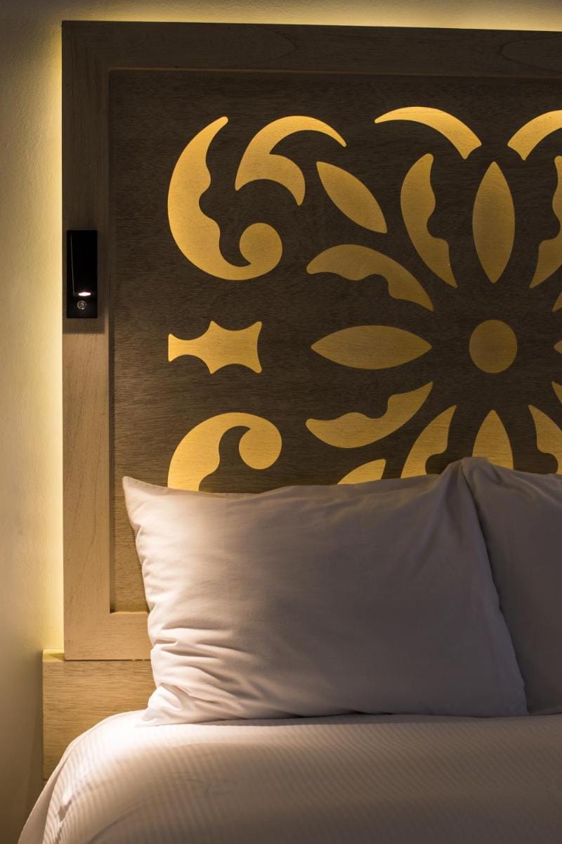 Pueblo Bonito Mazatlan - All Inclusive Resort in Mazatlan