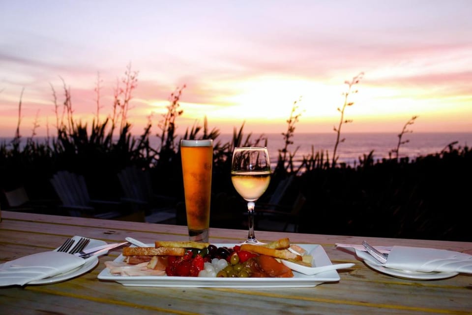 Castaways Resort Resort in Auckland Region