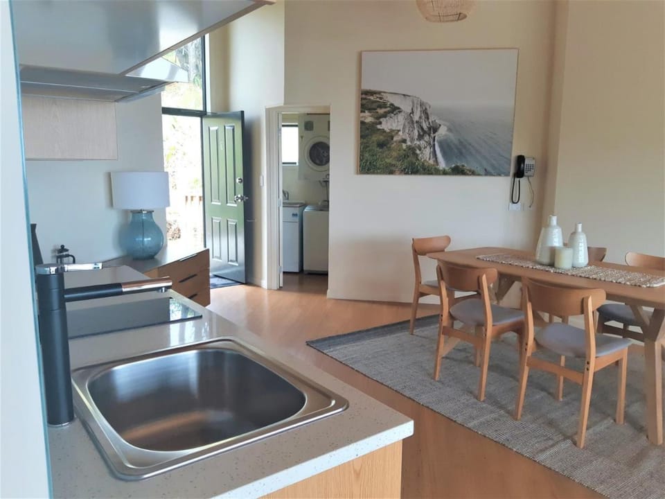 Castaways Resort Resort in Auckland Region