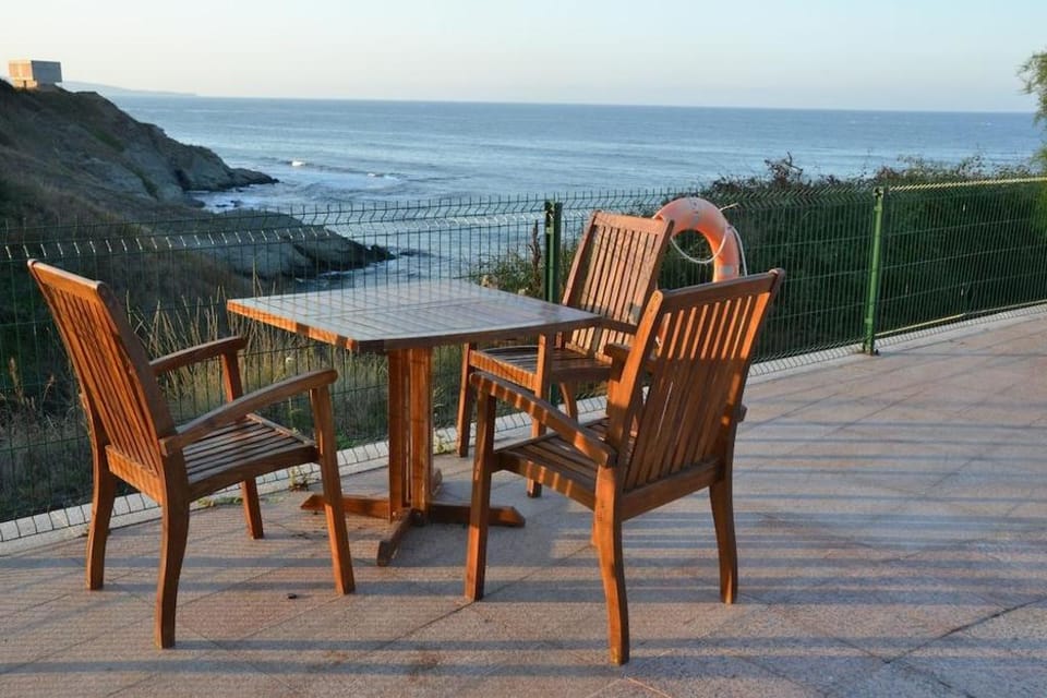 Hotel Lalov Egrek Hotel in Burgas Province