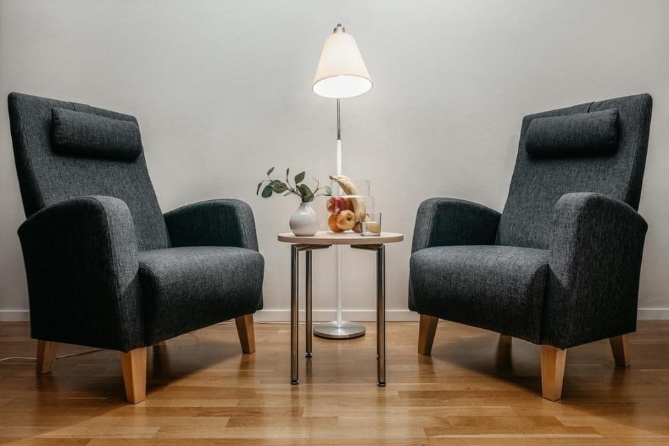 Hotell Björken Hotel in Sweden