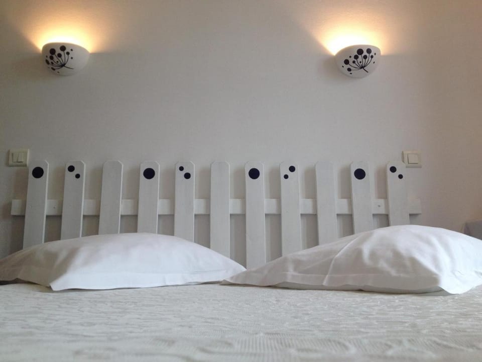 Au Nouvel Hôtel Hotel in Toulon