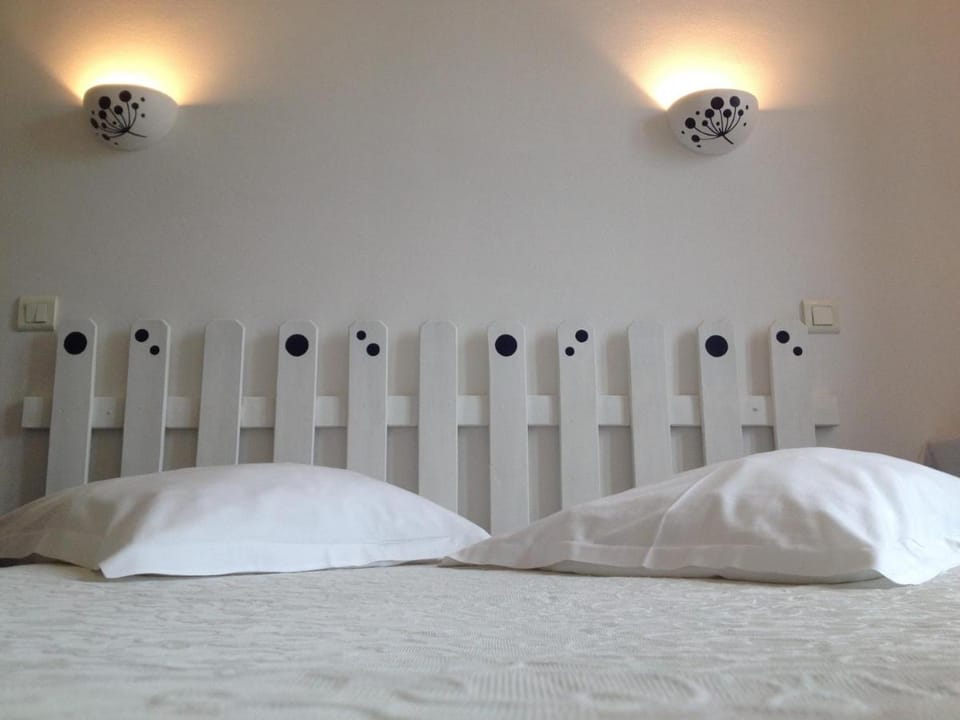 Au Nouvel Hôtel Hotel in Toulon