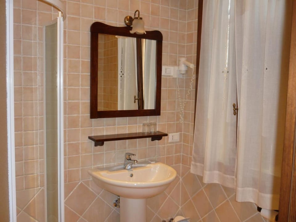 Hotel Il Casolare Inn in Venice