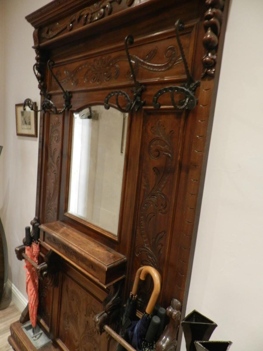 B&B Cimatori Bed and Breakfast in Florence