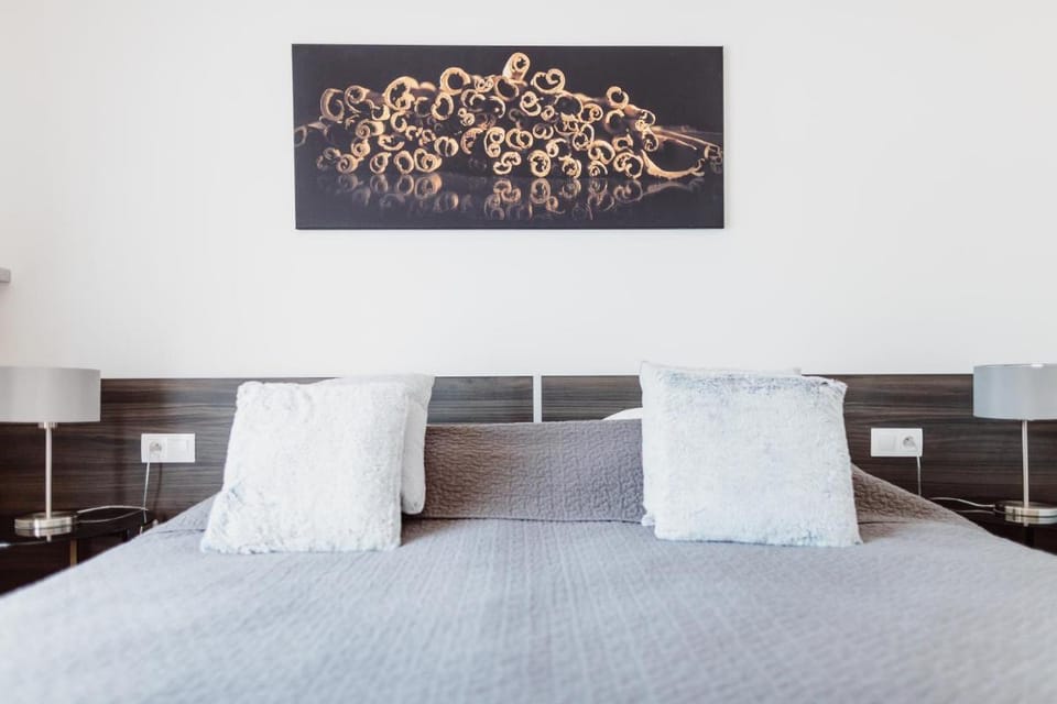 4Seasons Apartments Cracow Apartment hotel in Krakow