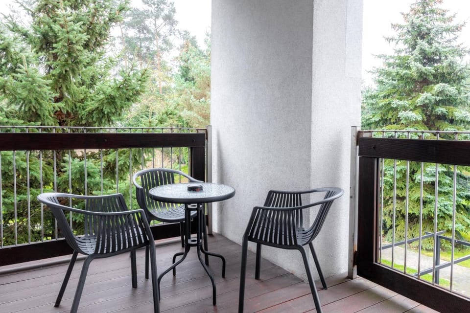 Kolumna Park Hotel Hotel in Poland