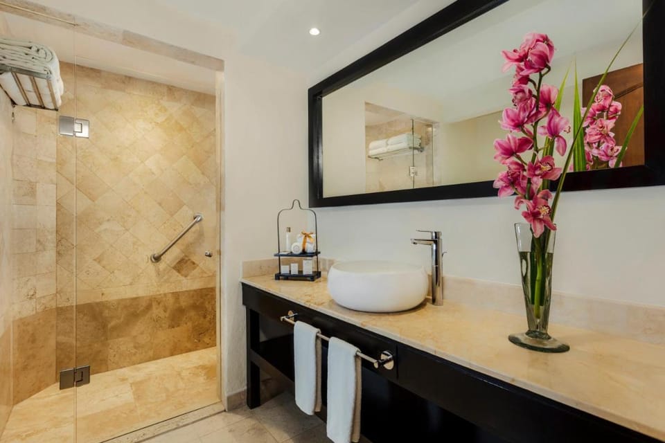 Dreams Los Cabos Suites Golf Resort & Spa- All Inclusive Resort in Baja California Sur