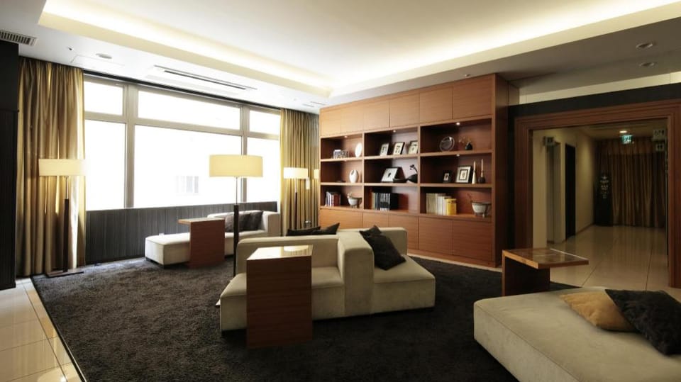 Candeo Hotels Ueno-Koen Hotel in Chiba Prefecture