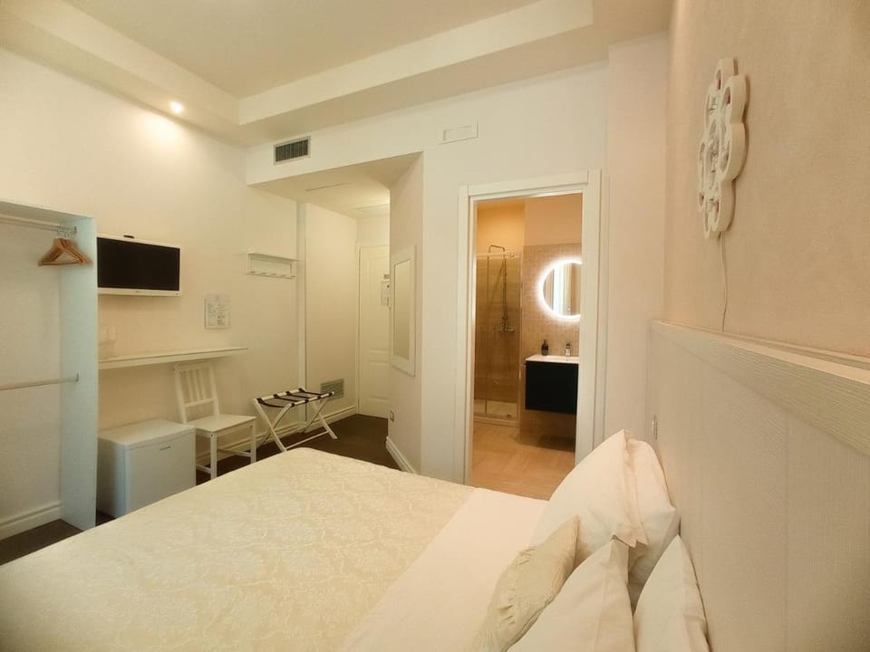 Vigne Vecchie Bed and Breakfast in Apulia