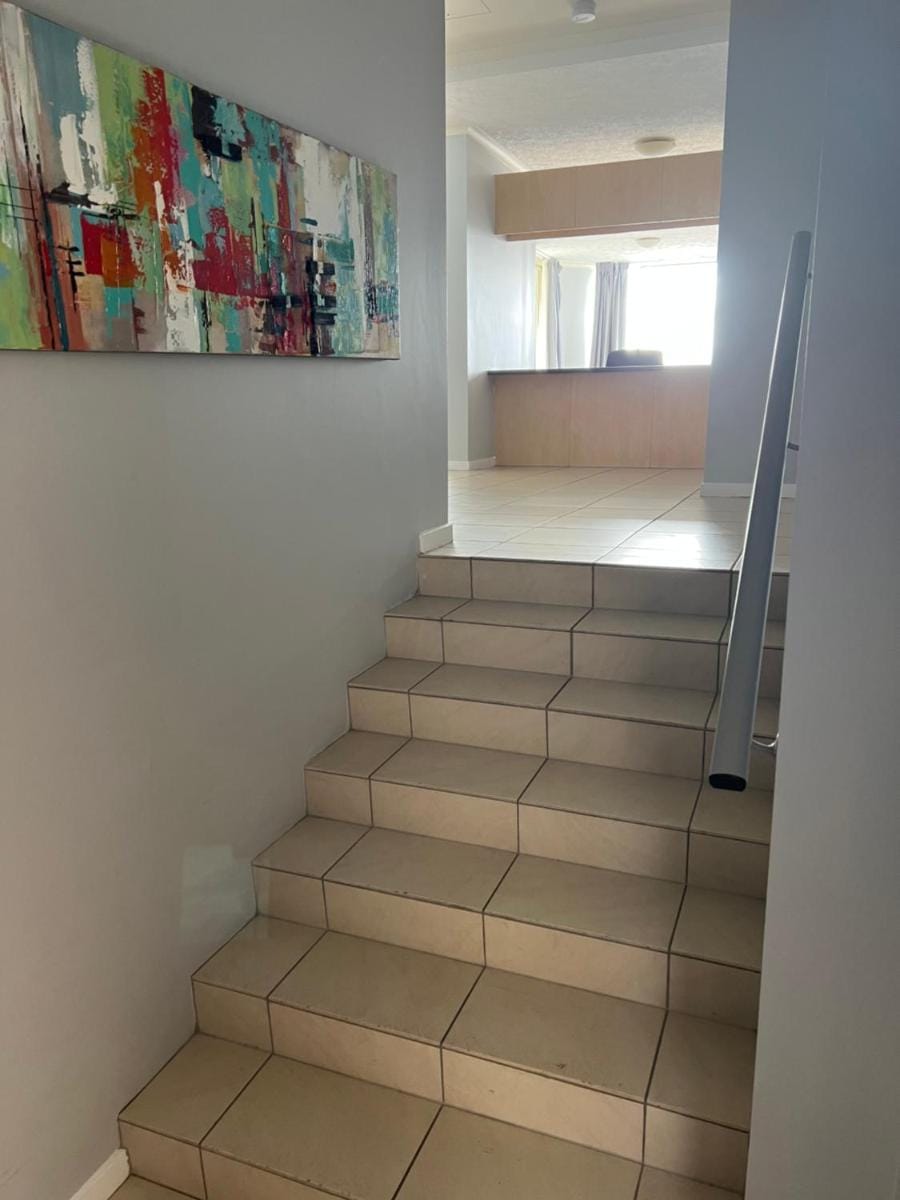 Caloundra Central Apartment Hotel Apartment hotel in Sunshine Coast