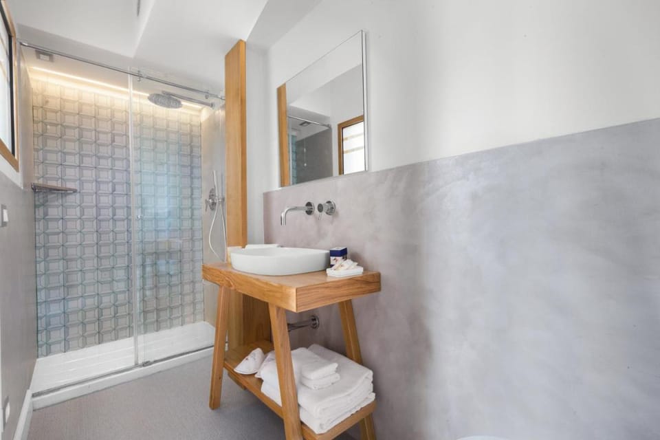 La Piazzetta Guest House Bed and Breakfast in Sorrento