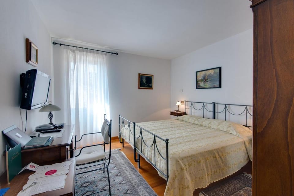 Villa Tuttorotto Bed and Breakfast in Rovinj